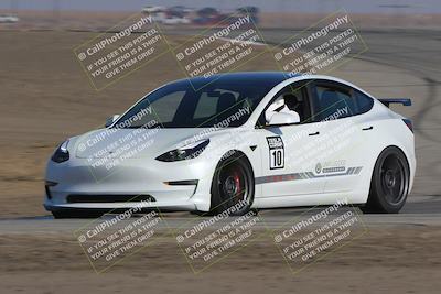 media/Dec-16-2023-Speed Ventures (Sat) [[975eaa35b2]]/Tesla Corsa A/Session 2 (Outside Grapevine)/